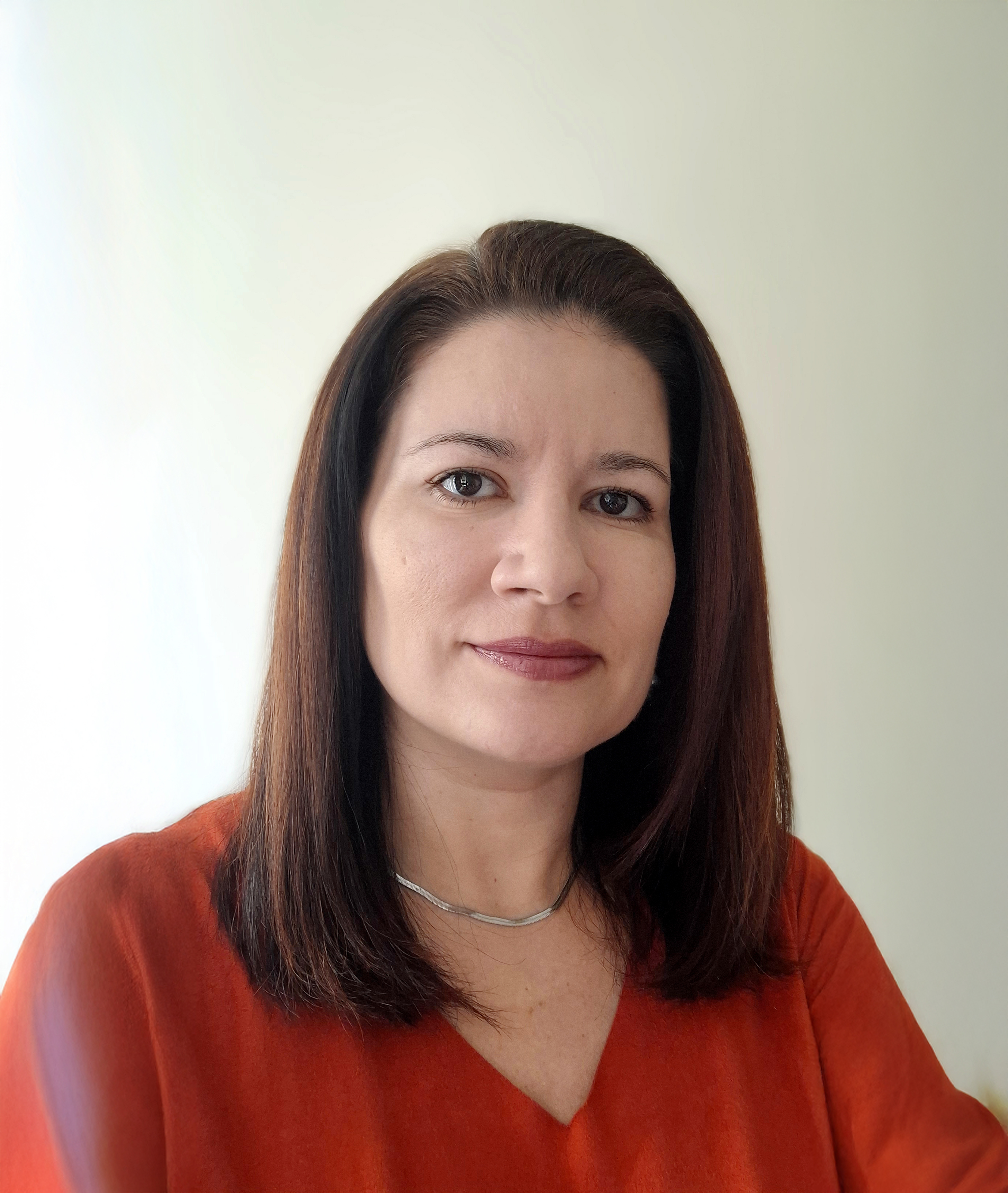 Andréa Menezes